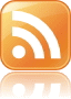 RSS