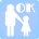 �q�A��OK