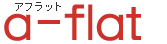 aflat