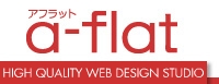�ۡ���ڡ��������ҥ��ե�åȥۡ���ڡ�������/WEB�ǥ�����