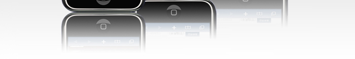 カーコンビニ倶楽部外車修理専門SITE(スマホサイト) 制作実績4